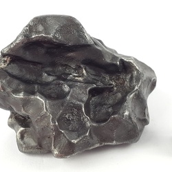Sikhote-Alin 175.6 g