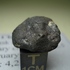 Chelyabinsk 4.26 g