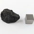 Chelyabinsk 10.18 g